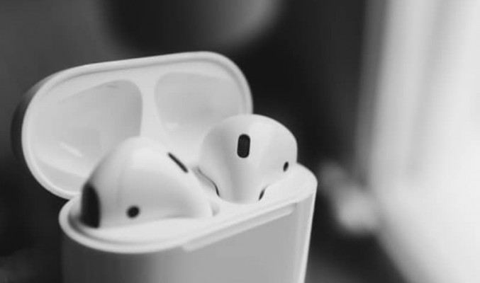 新 AirPods 發布有變　或延遲至 2021 年