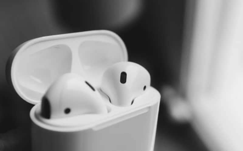 新 AirPods 發布有變　或延遲至 2021 年