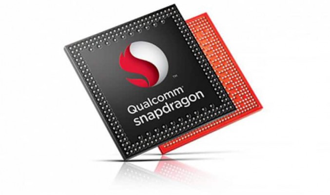 5nm工藝及 Adreno 660 GPU，Snapdragon 875規格曝光！