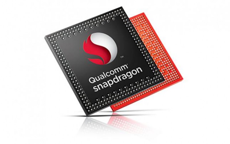 5nm工藝及 Adreno 660 GPU，Snapdragon 875規格曝光！