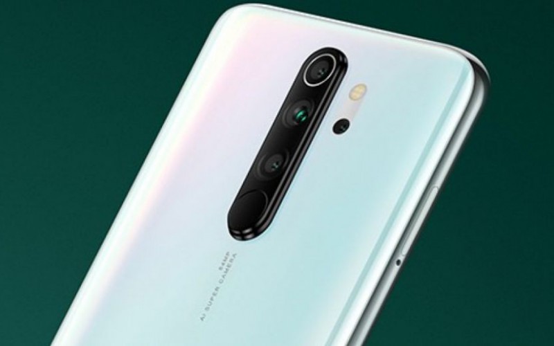 配備 Helio G70 處理器及5000mAh大電，Redmi 9 或於下月發佈！