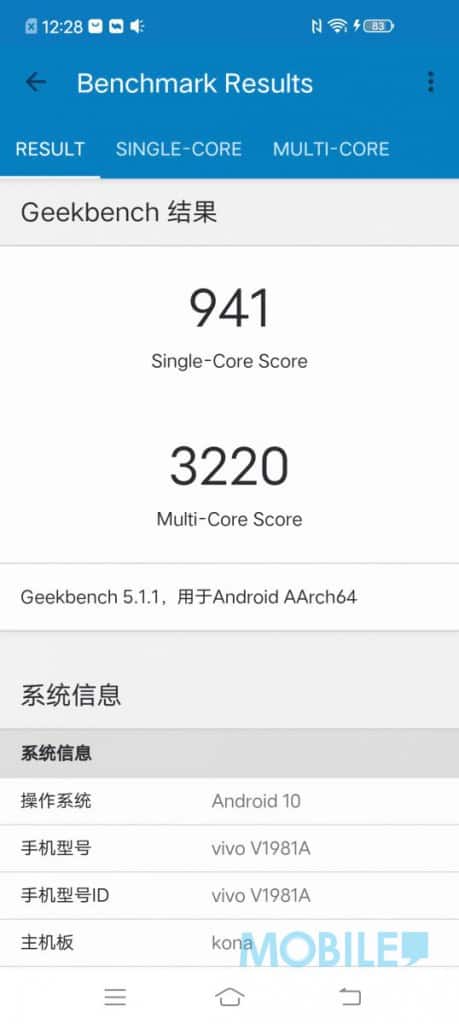 Screenshot_20200511_122848