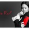 SAMSUNG Galaxy S20+ BlackPink Jennie 限定版正式上市！