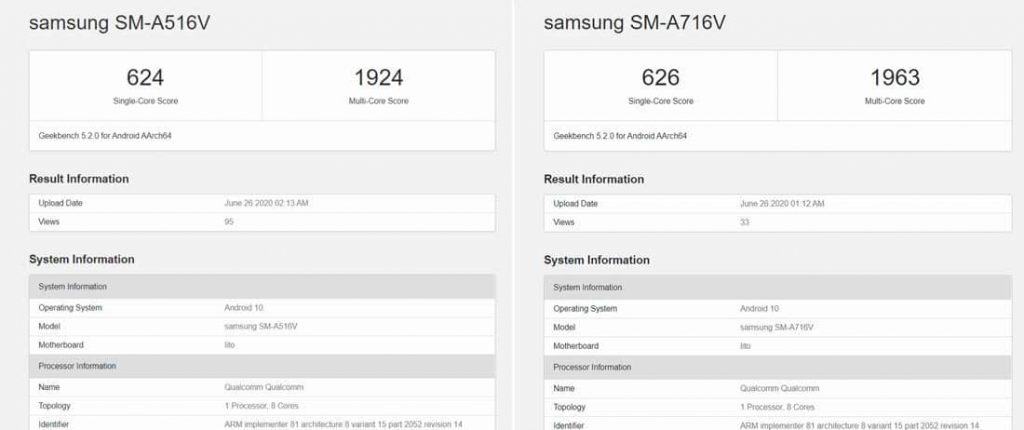 Samsung-1-6