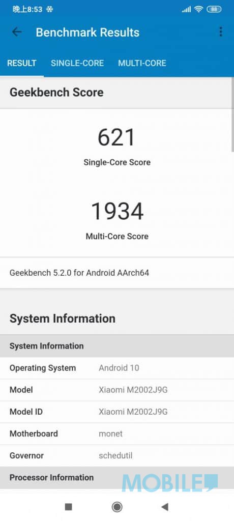 Screenshot_2020-06-13-20-53-05-080_com.primatelabs.geekbench5