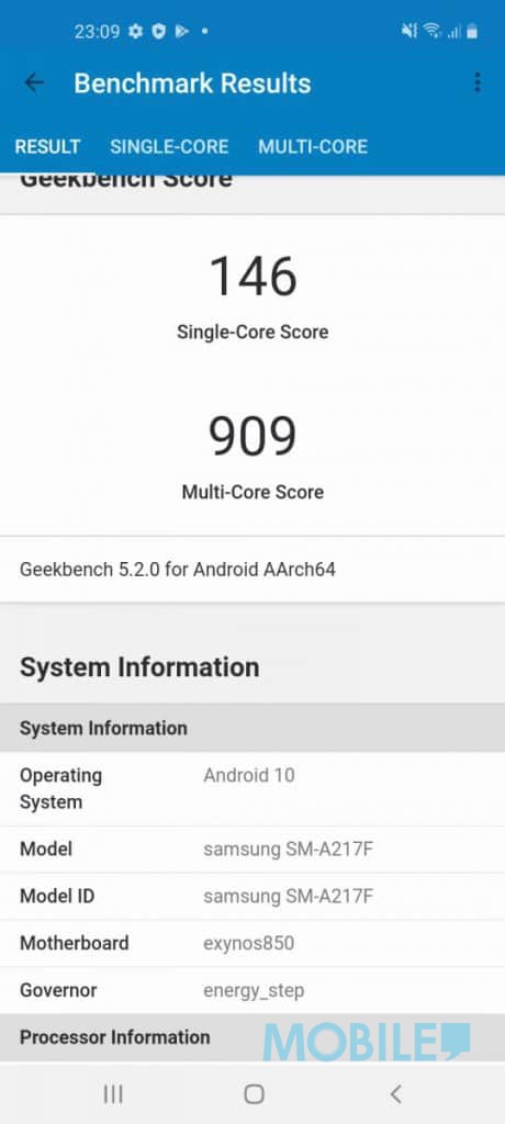 Screenshot_20200611-230923_Geekbench 5