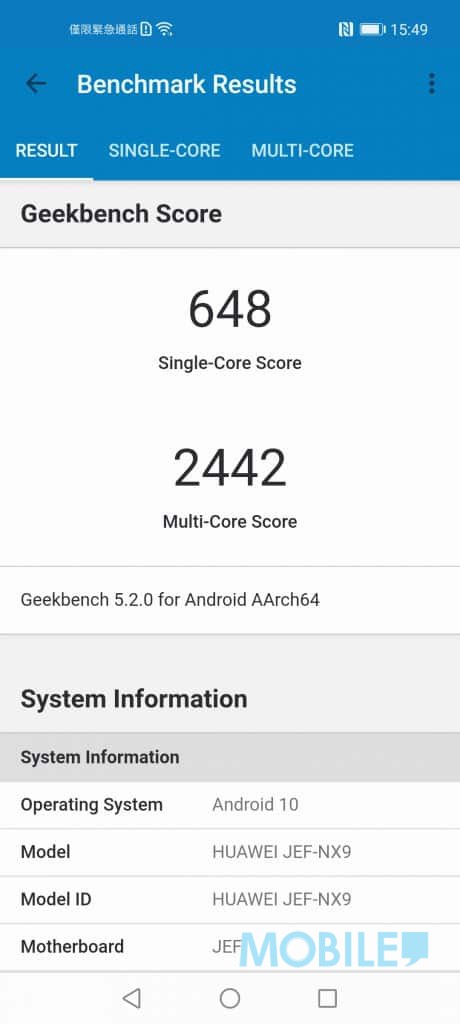 Screenshot_20200627_154904_com.primatelabs.geekbench5