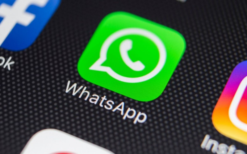 WhatsApp 都可以過數？WhatsApp 支付功能於巴西搶先推出！