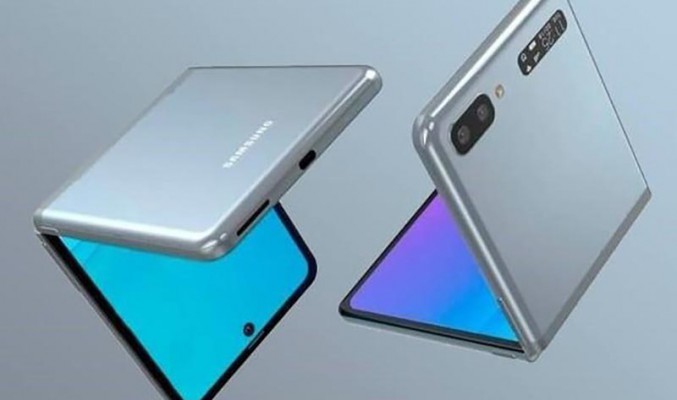 Samsung Z Flip 5G 版通過認證　傳最快 8 月發布