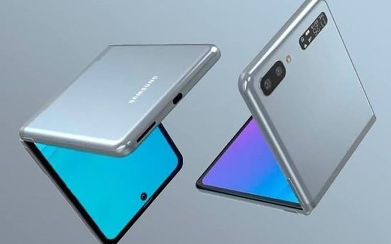 Samsung Z Flip 5G 版通過認證　傳最快 8 月發布