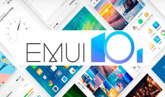 EMUI 10.1 升級列表，涵括 36 款 HUAWEI 及 Honor 手機