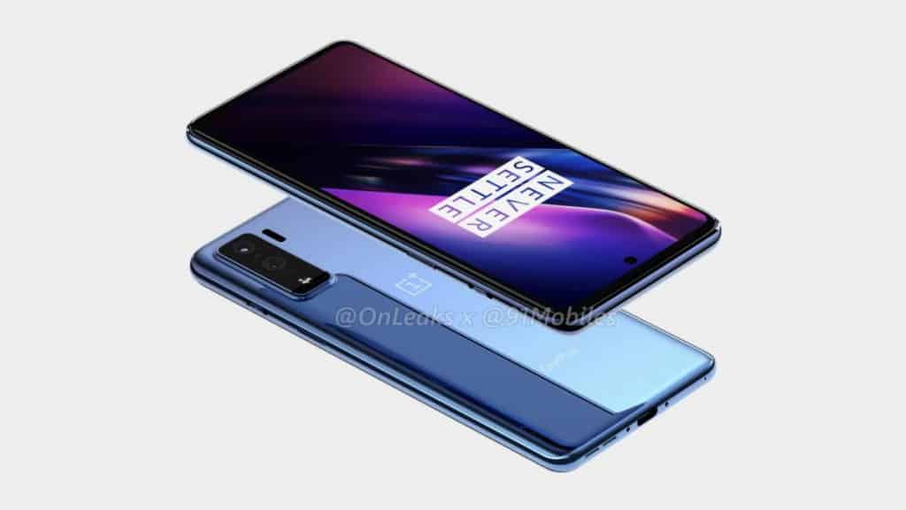 oneplus-8-lite-91mobiles-onleaks-3