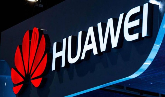 在美國抵制下，HUAWEI 盈利不跌反升