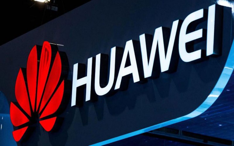 在美國抵制下，HUAWEI 盈利不跌反升