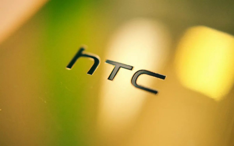 HTC Wildfire E2 規格曝光，搭載聯發科處理器
