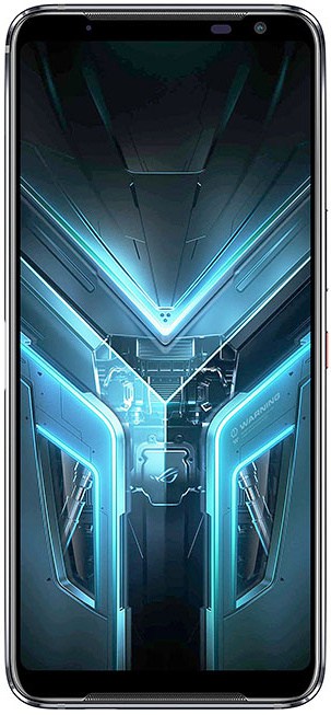 ROG Phone 3 