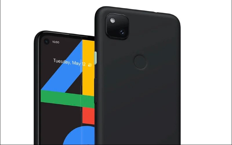 終於都有期！官方確認 8 月 3 日發佈 Google Pixel 4a