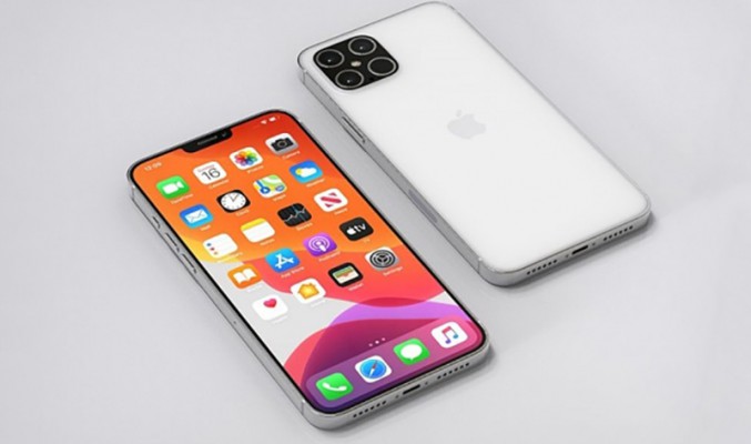 包裝盒改款，話你知 iPhone 12 配件少左 D 乜