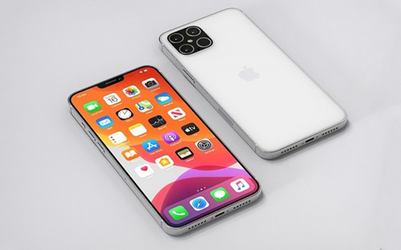 包裝盒改款，話你知 iPhone 12 配件少左 D 乜