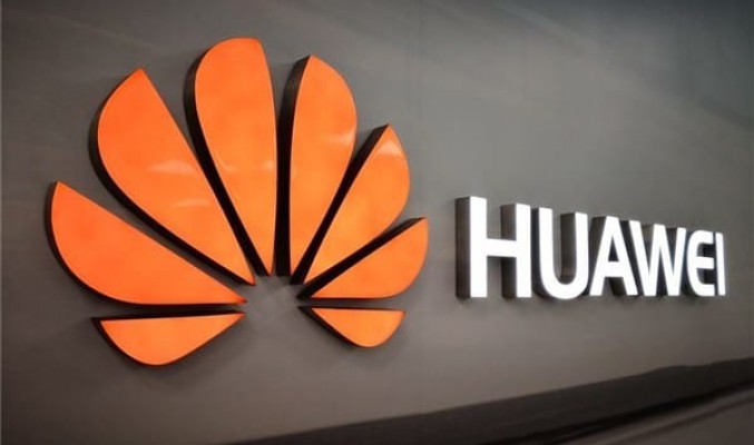 HUAWEI 首度奪冠，於2020年Q2 全球出貨量超 SAMSUNG！