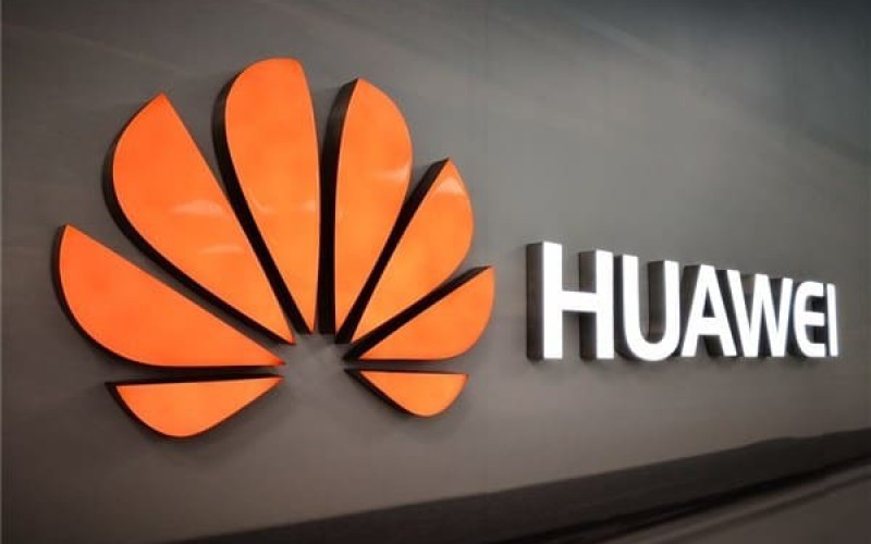 HUAWEI 首度奪冠，於2020年Q2 全球出貨量超 SAMSUNG！