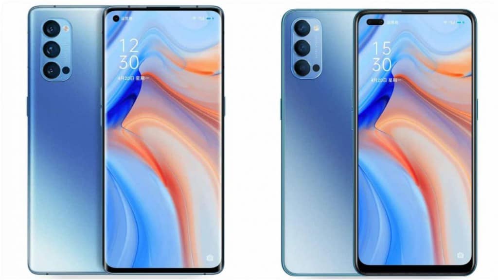 OPPO-Reno4-5G-and-Reno4-Pro-5G-image-1-1420x799