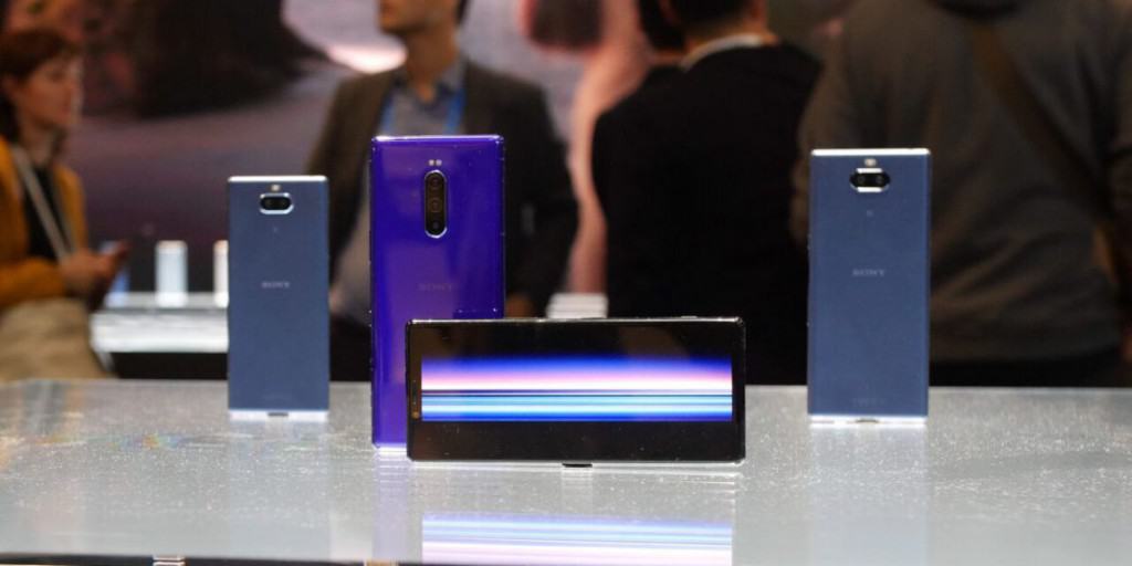Sony-Xperia-1-hands-on