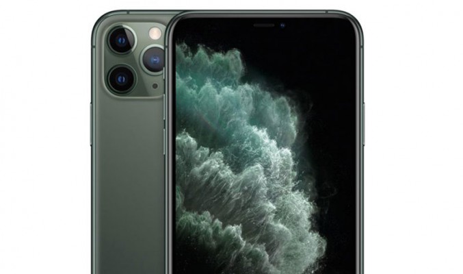 細部過 SE！但 iPhone 12 可能仲有大 M 額