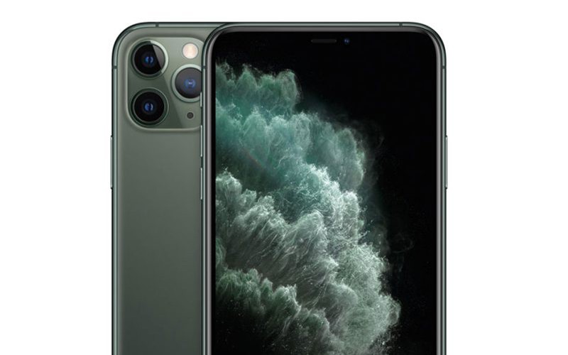 細部過 SE！但 iPhone 12 可能仲有大 M 額