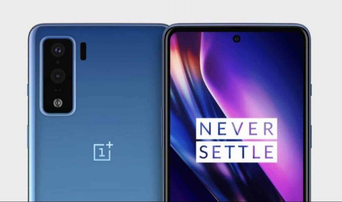 ONE Plus 將推出定價兩千以下的手機？新版Nord或於9月發佈！