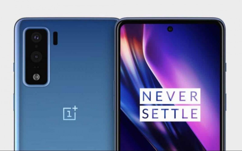 ONE Plus 將推出定價兩千以下的手機？新版Nord或於9月發佈！