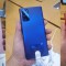 韓版獨家新色？Galaxy Note 20推出 Mystic Pink、Mystic Blue 及 Mystic Red三新色！