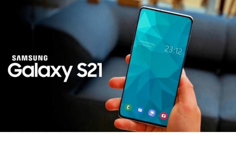 繼續搭載大電池，SAMSUNG Galaxy S21系列電池曝光!
