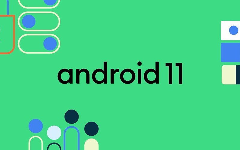 新介面及更高私隱度，Android 11 正式發表！
