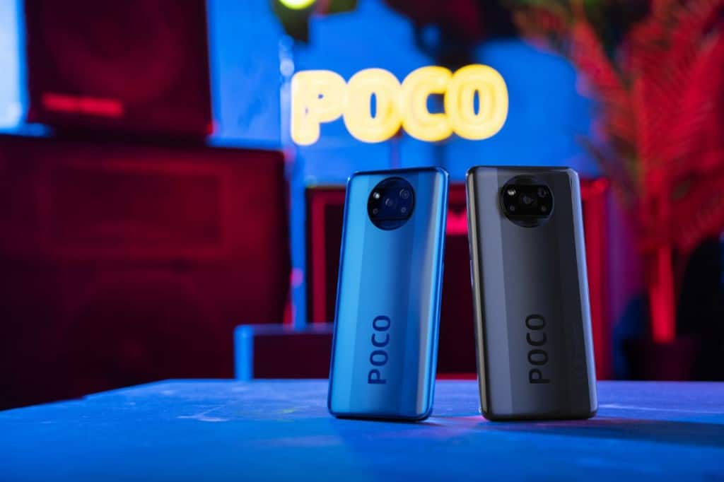 POCO X3 NFC (1)