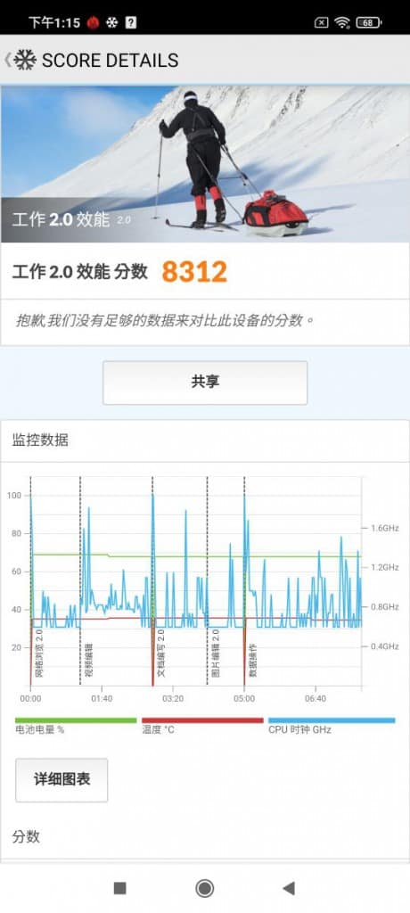 Screenshot_2020-09-07-13-15-05-454_com.futuremark.pcmark.android.benchmark