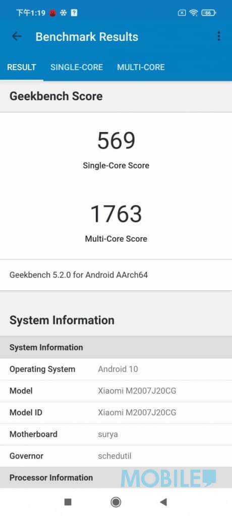 Screenshot_2020-09-07-13-19-58-170_com.primatelabs.geekbench5