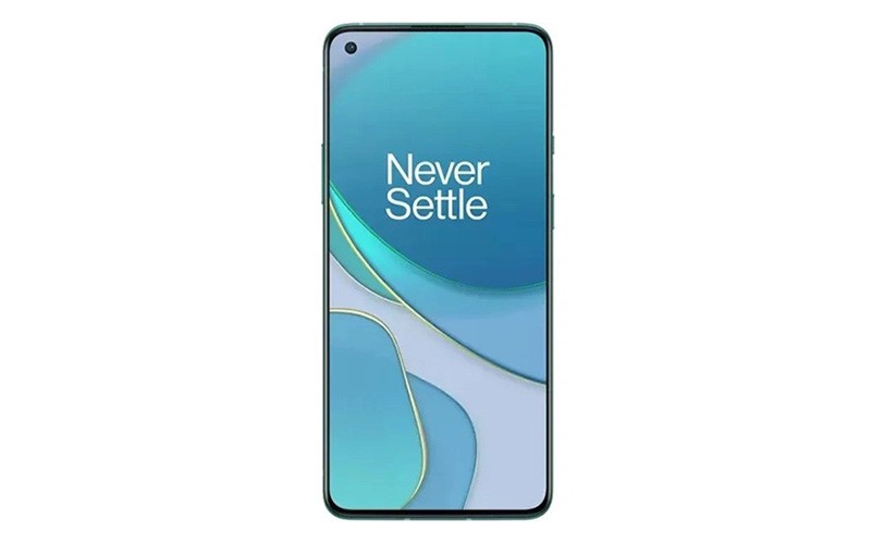 驍龍 865+、120Hz 芒，OnePlus 8T 規格係咁 ?