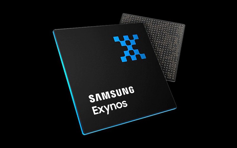 效能更好！Samsung Exynos 1000、3D ToF 晶片資訊流出