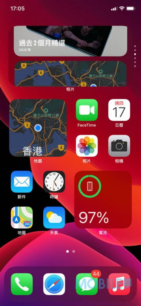 ios14_v03