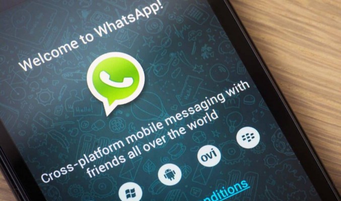 WhatsApp 新增限時訊息功能！無論是個人或是群組，對話 7天後自動清除
