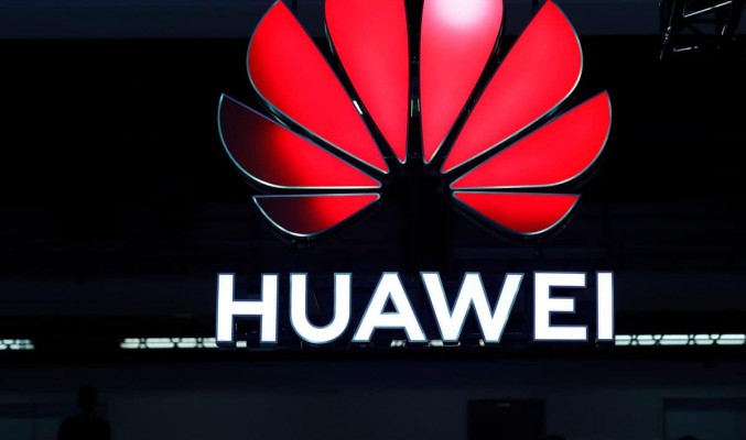 HUAWEI 禁令有望鬆綁？傳美國允許晶片製造商向HUAWEI 非5G 業務供貨