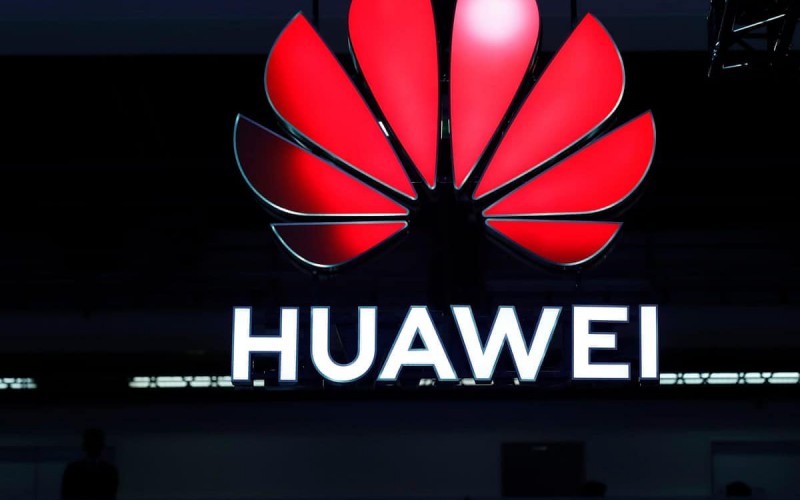 HUAWEI 禁令有望鬆綁？傳美國允許晶片製造商向HUAWEI 非5G 業務供貨