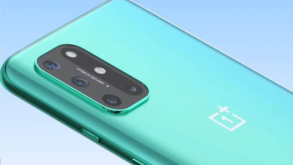 OnePlus-8T-Official-Aquamarine-Green