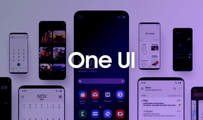 有什麼 SAMSUNG 手機可以升級到 One UI 3.0? 外媒流出升級名單！