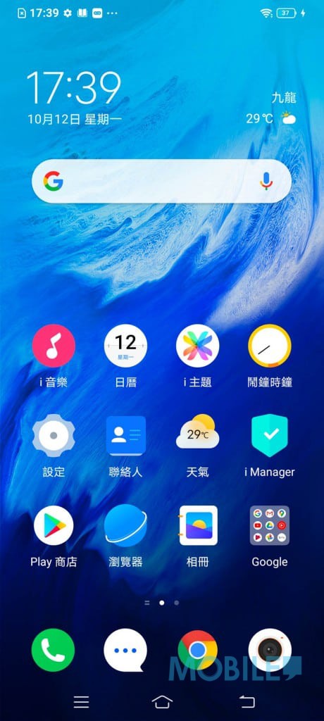 x50e_v02