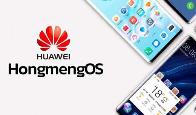 90% HUAWEI 手機可升級鴻蒙OS 2.0，Beta 版將於12月18日正式開放！