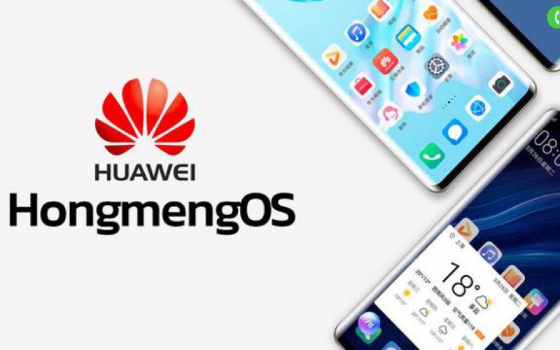 90% HUAWEI 手機可升級鴻蒙OS 2.0，Beta 版將於12月18日正式開放！