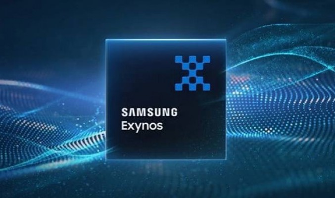 SAMSUNG Exynos 處理器或於小米及OPPO手機上出現？