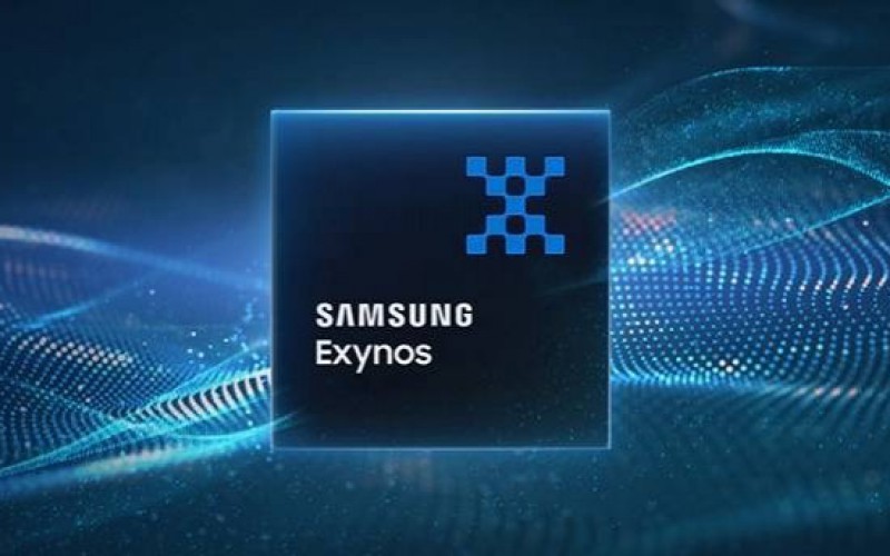 SAMSUNG Exynos 處理器或於小米及OPPO手機上出現？